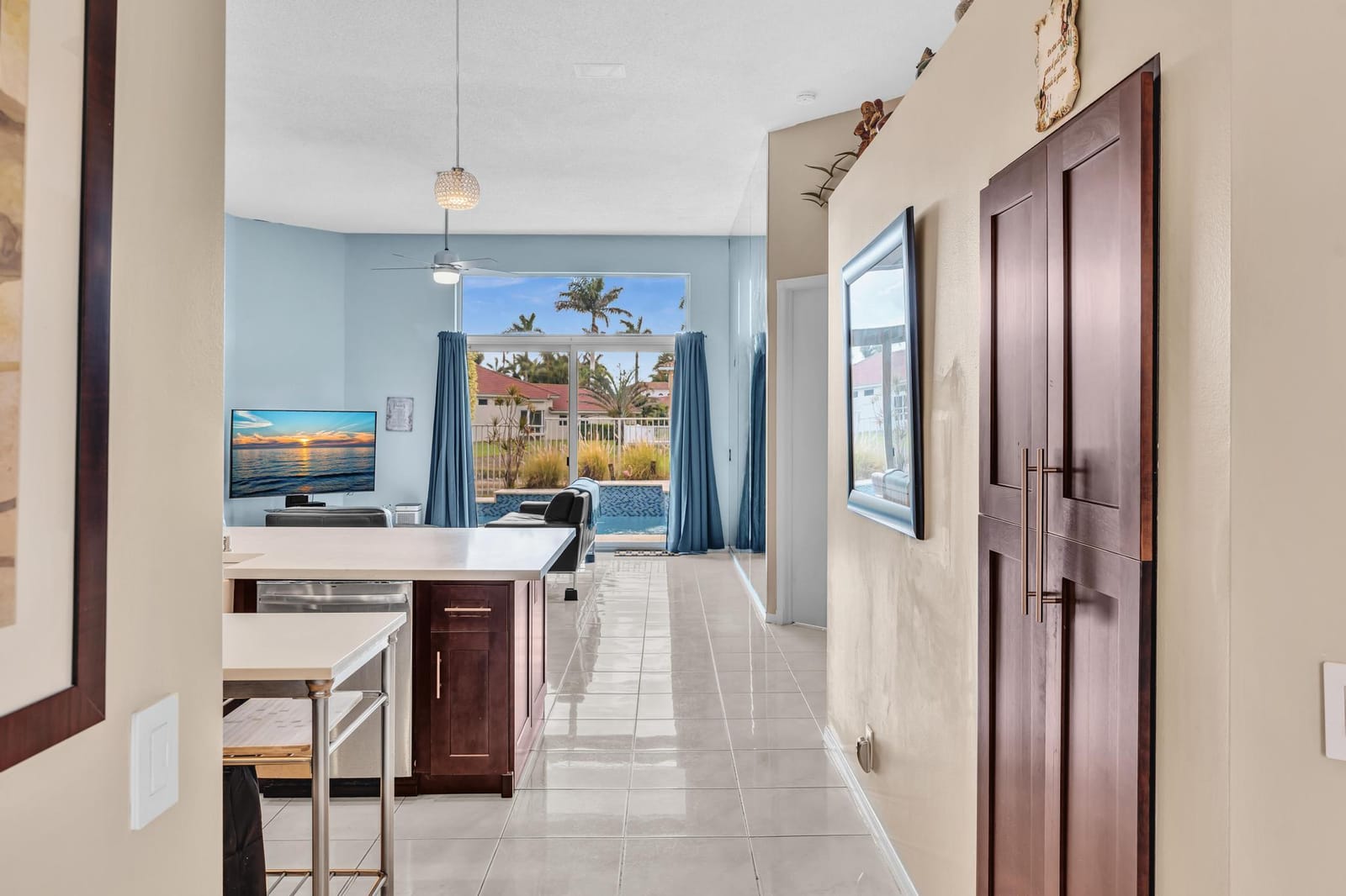 19323 King Palm Court, Boca Raton, FL 33498 photo 13