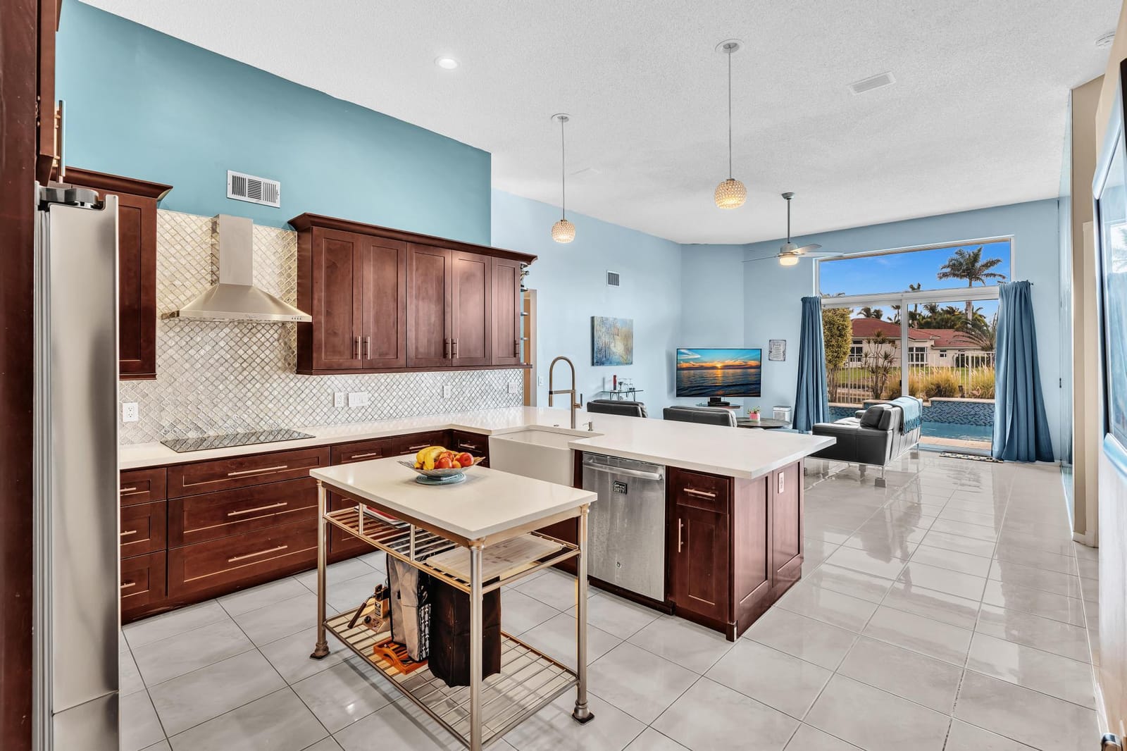 19323 King Palm Court, Boca Raton, FL 33498 photo 14