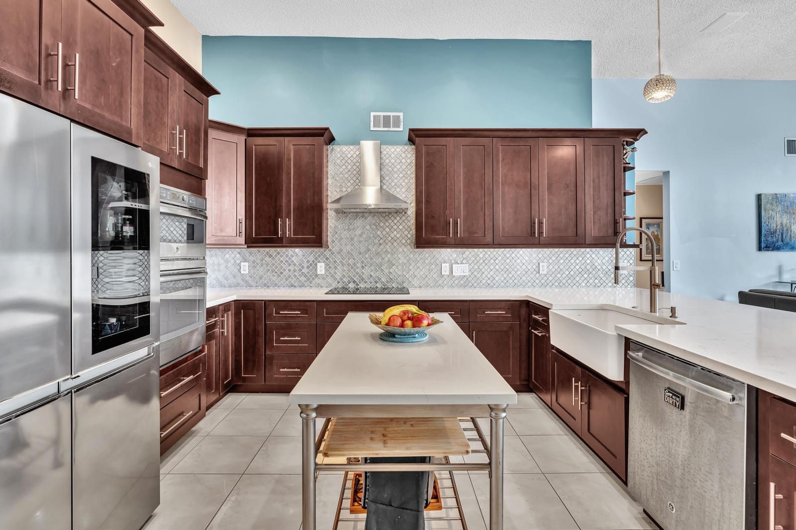 19323 King Palm Court, Boca Raton, FL 33498 photo 15