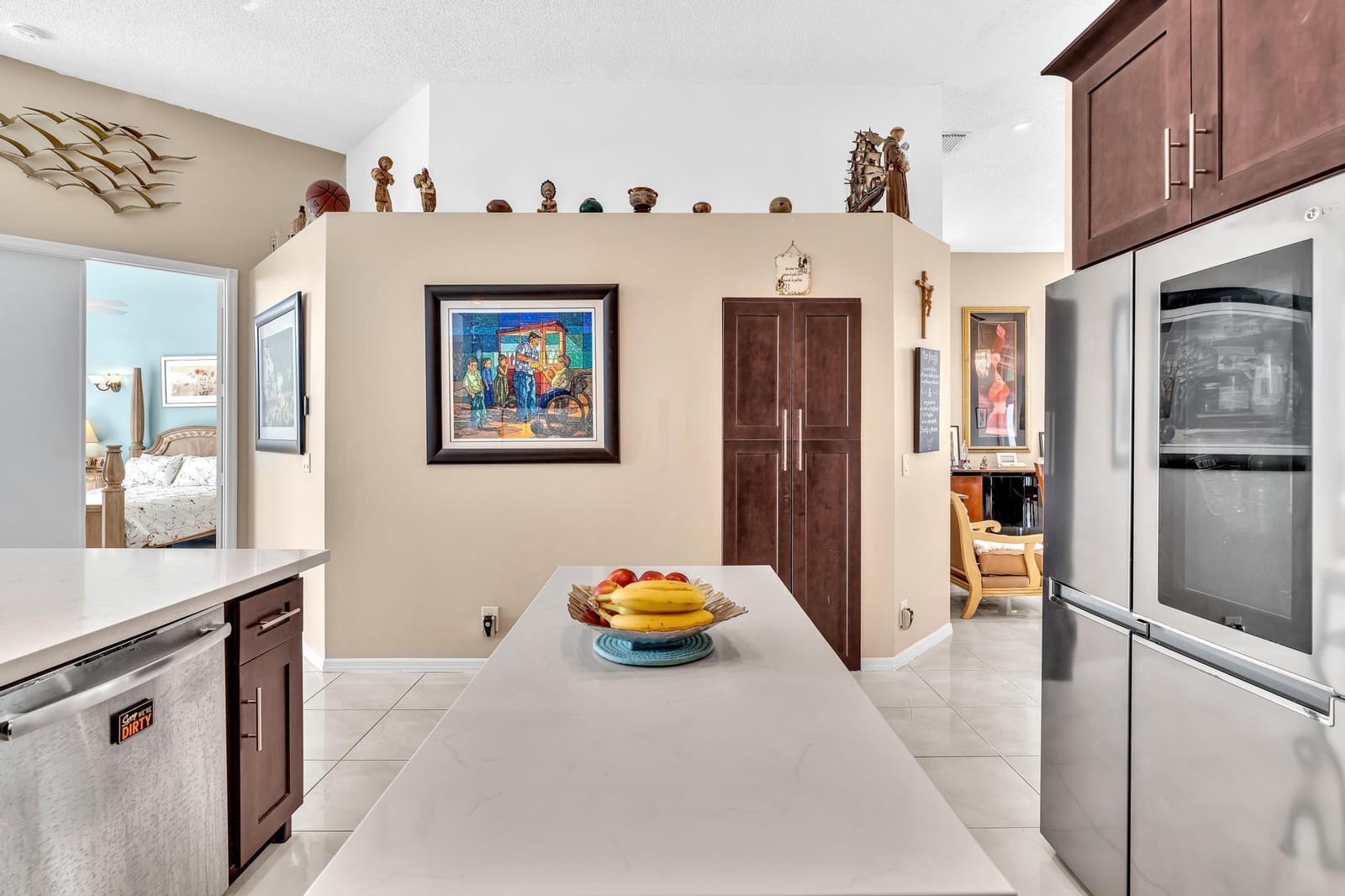 19323 King Palm Court, Boca Raton, FL 33498 photo 16