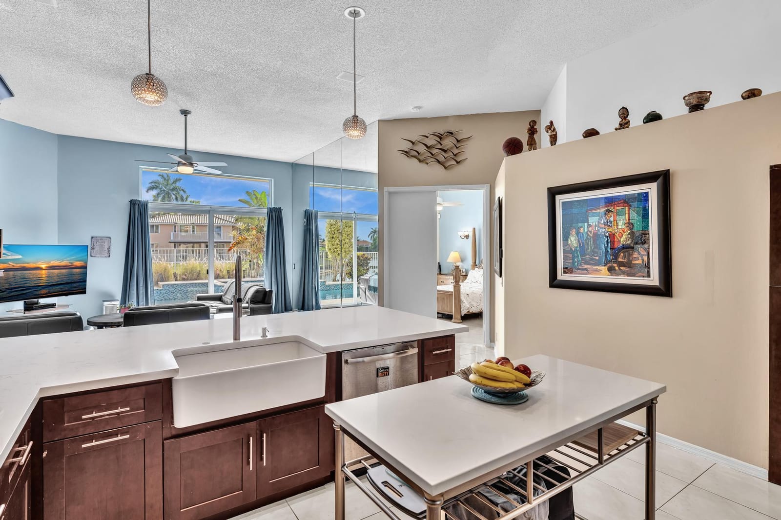 19323 King Palm Court, Boca Raton, FL 33498 photo 17