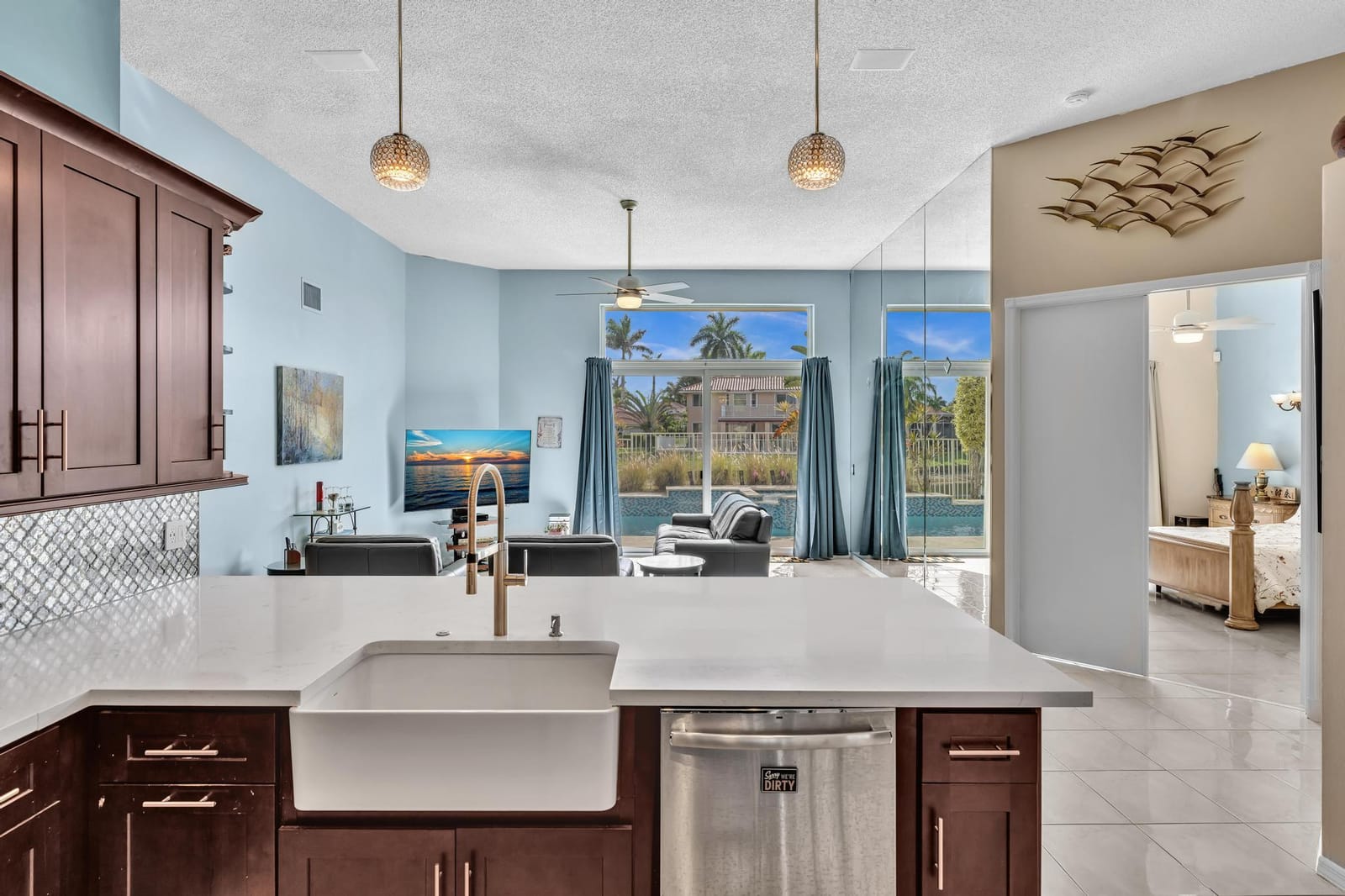 19323 King Palm Court, Boca Raton, FL 33498 photo 18