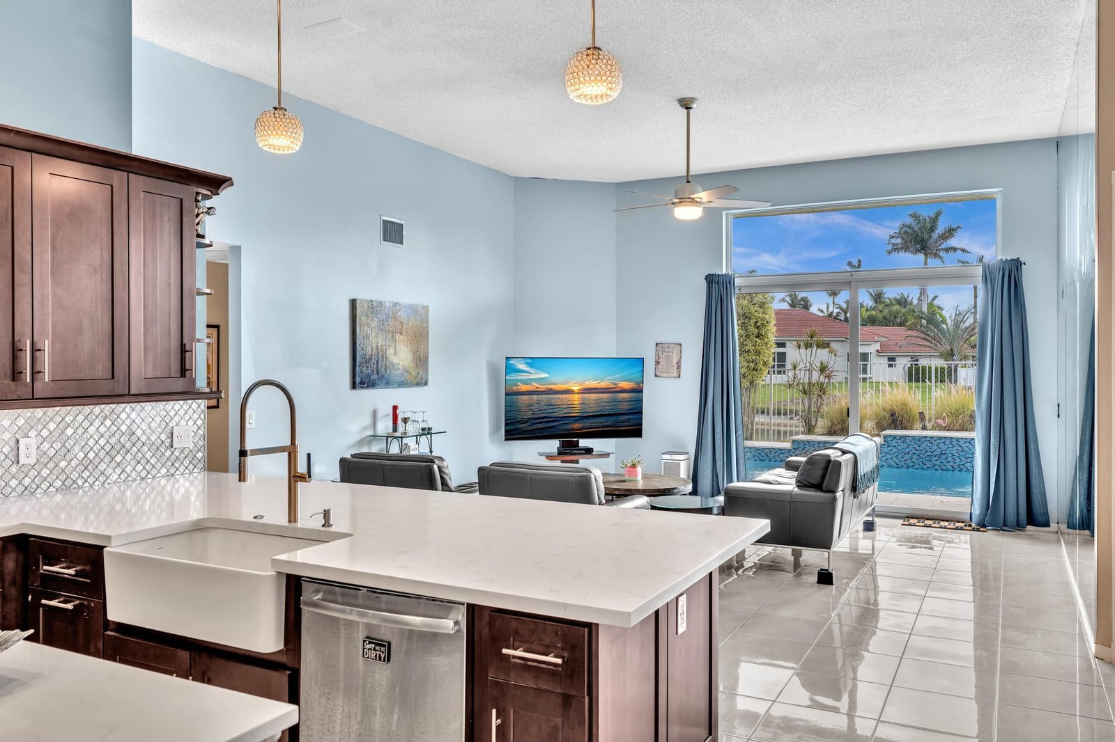 19323 King Palm Court, Boca Raton, FL 33498 photo 19