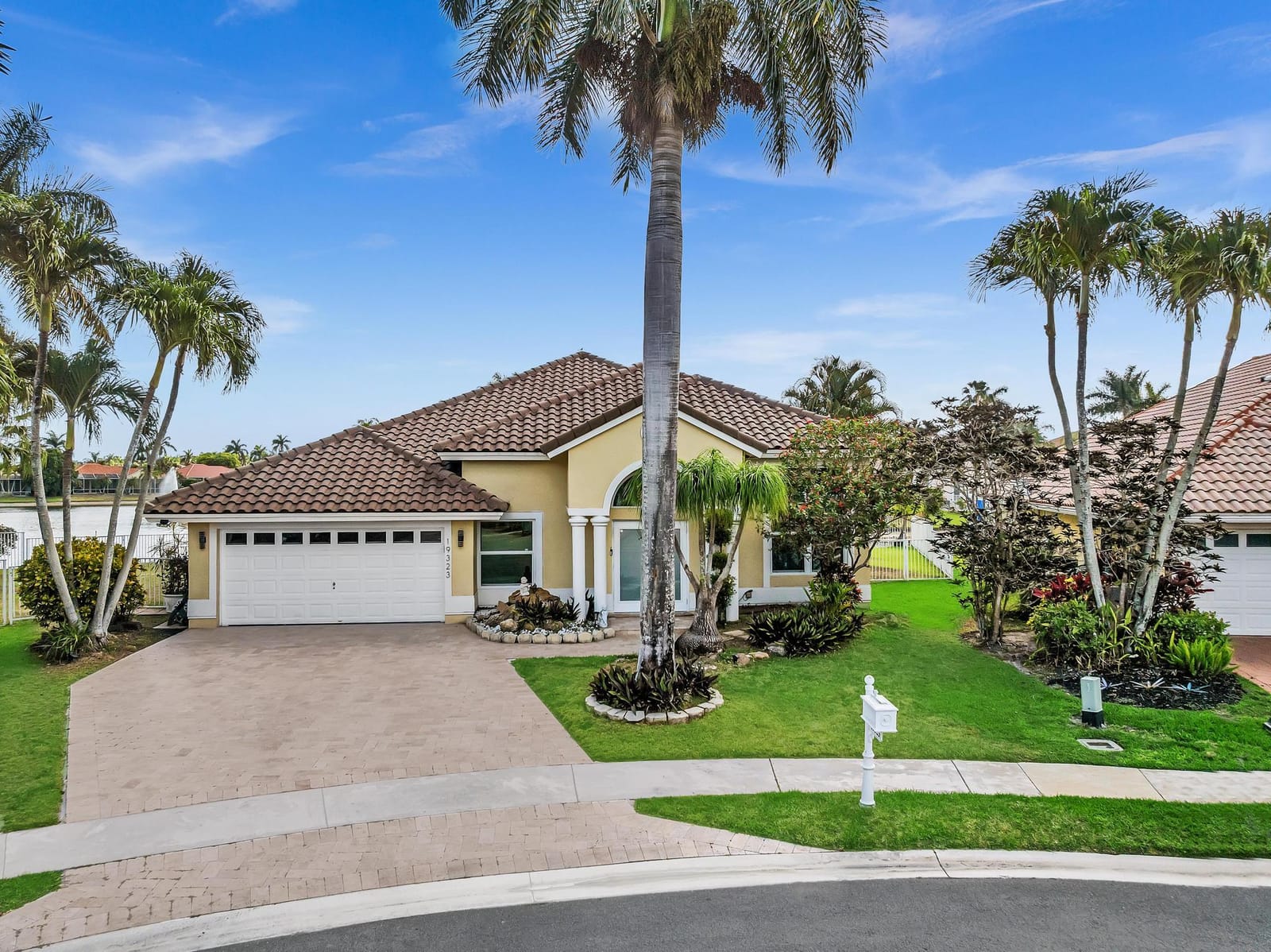 19323 King Palm Court, Boca Raton, FL 33498 photo 3