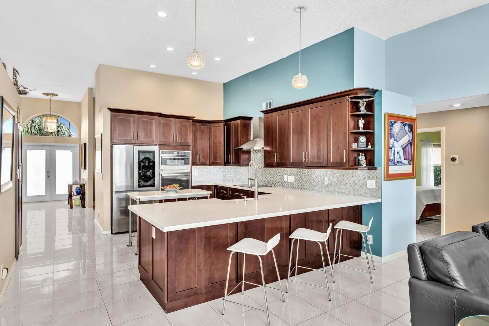 19323 King Palm Court, Boca Raton, FL 33498 photo 21