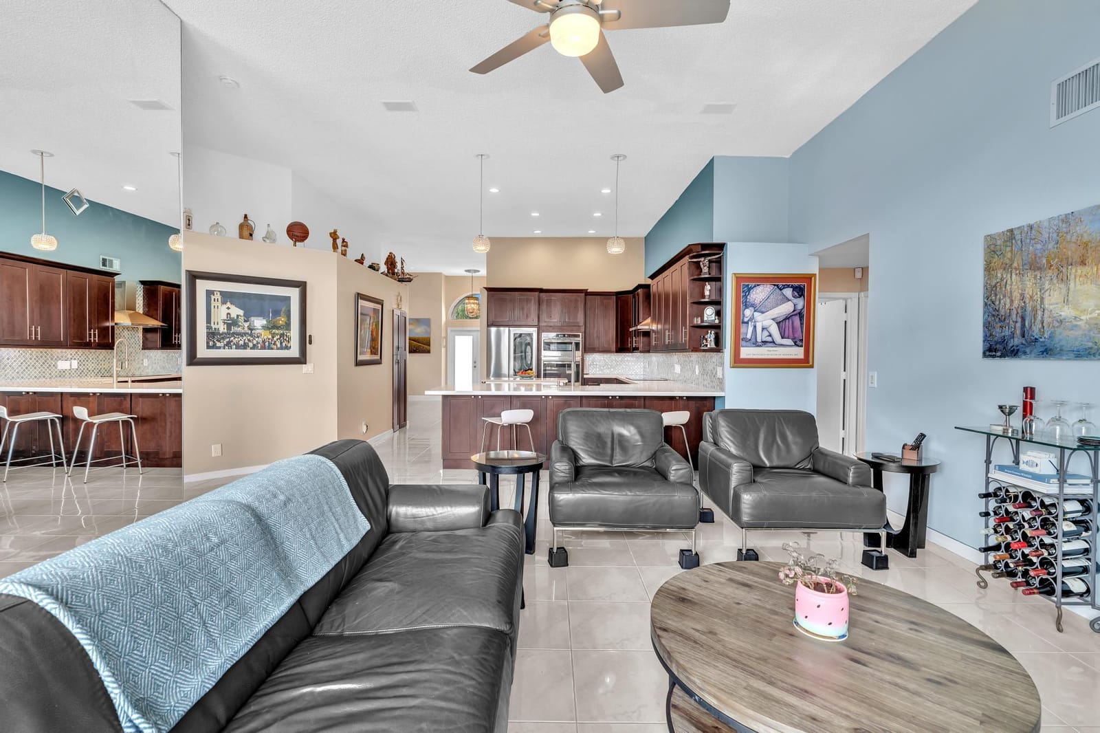 19323 King Palm Court, Boca Raton, FL 33498 photo 24