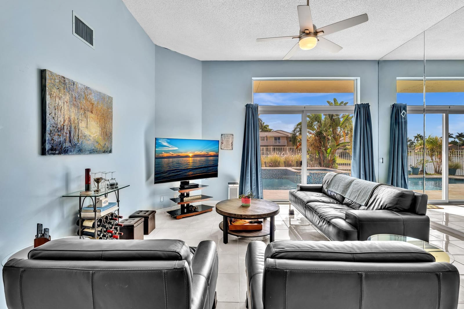 19323 King Palm Court, Boca Raton, FL 33498 photo 25