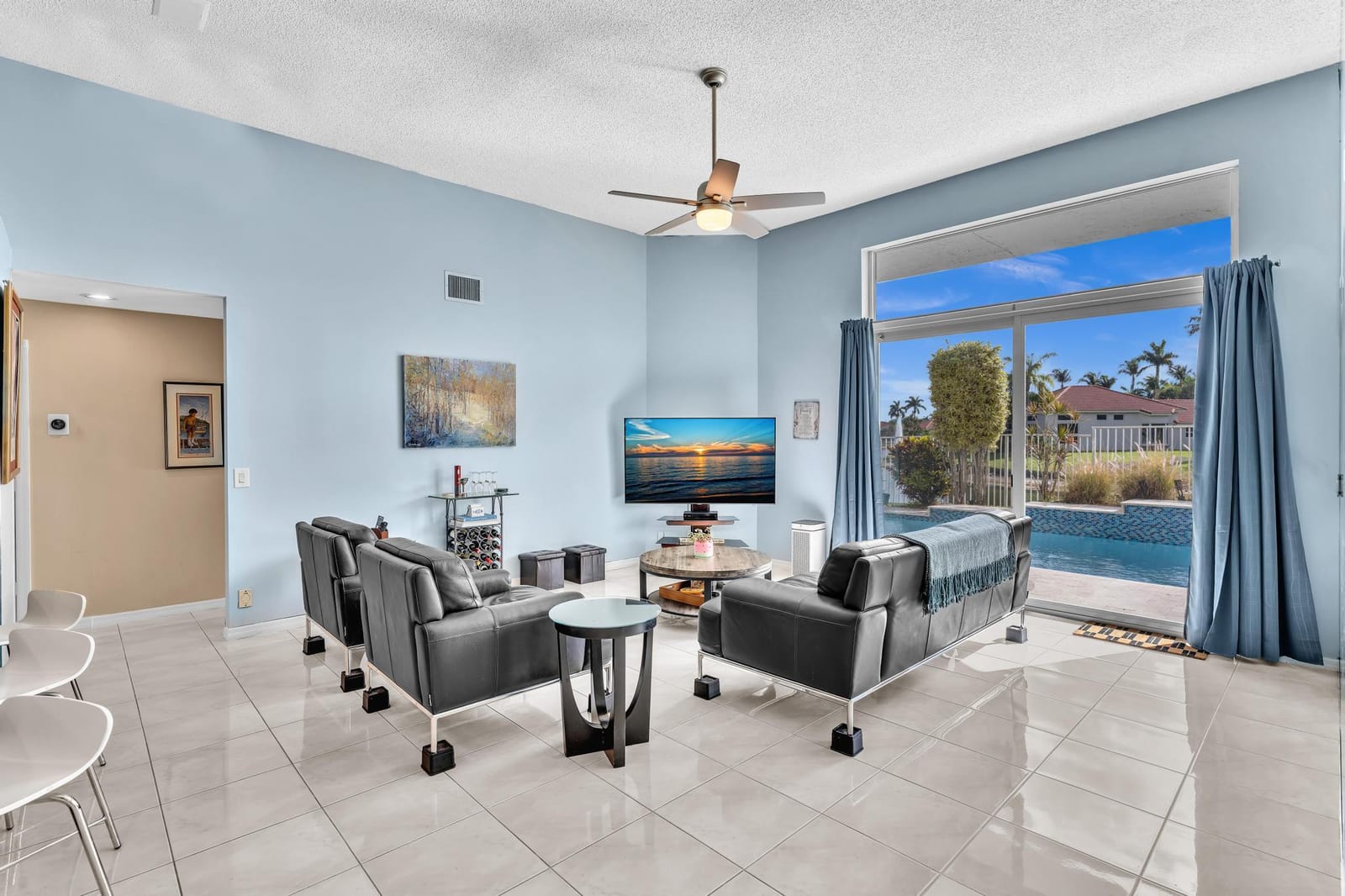 19323 King Palm Court, Boca Raton, FL 33498 photo 26