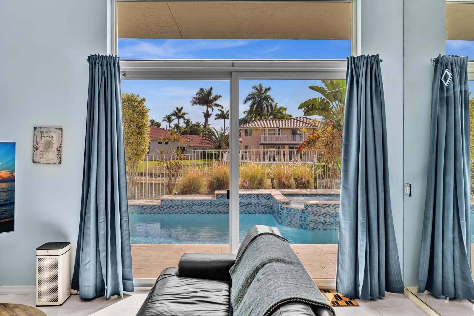19323 King Palm Court, Boca Raton, FL 33498 photo 27