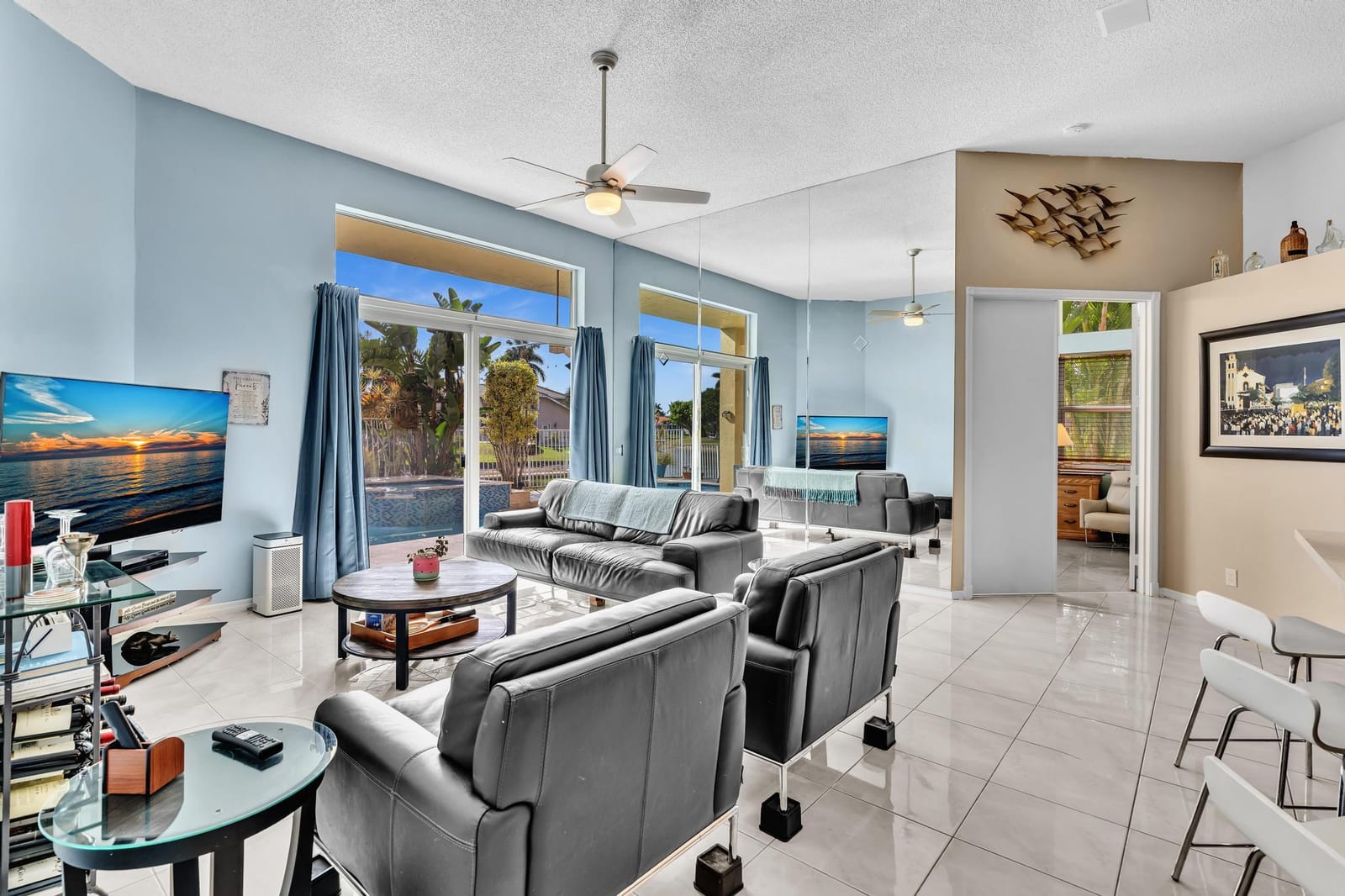 19323 King Palm Court, Boca Raton, FL 33498 photo 29
