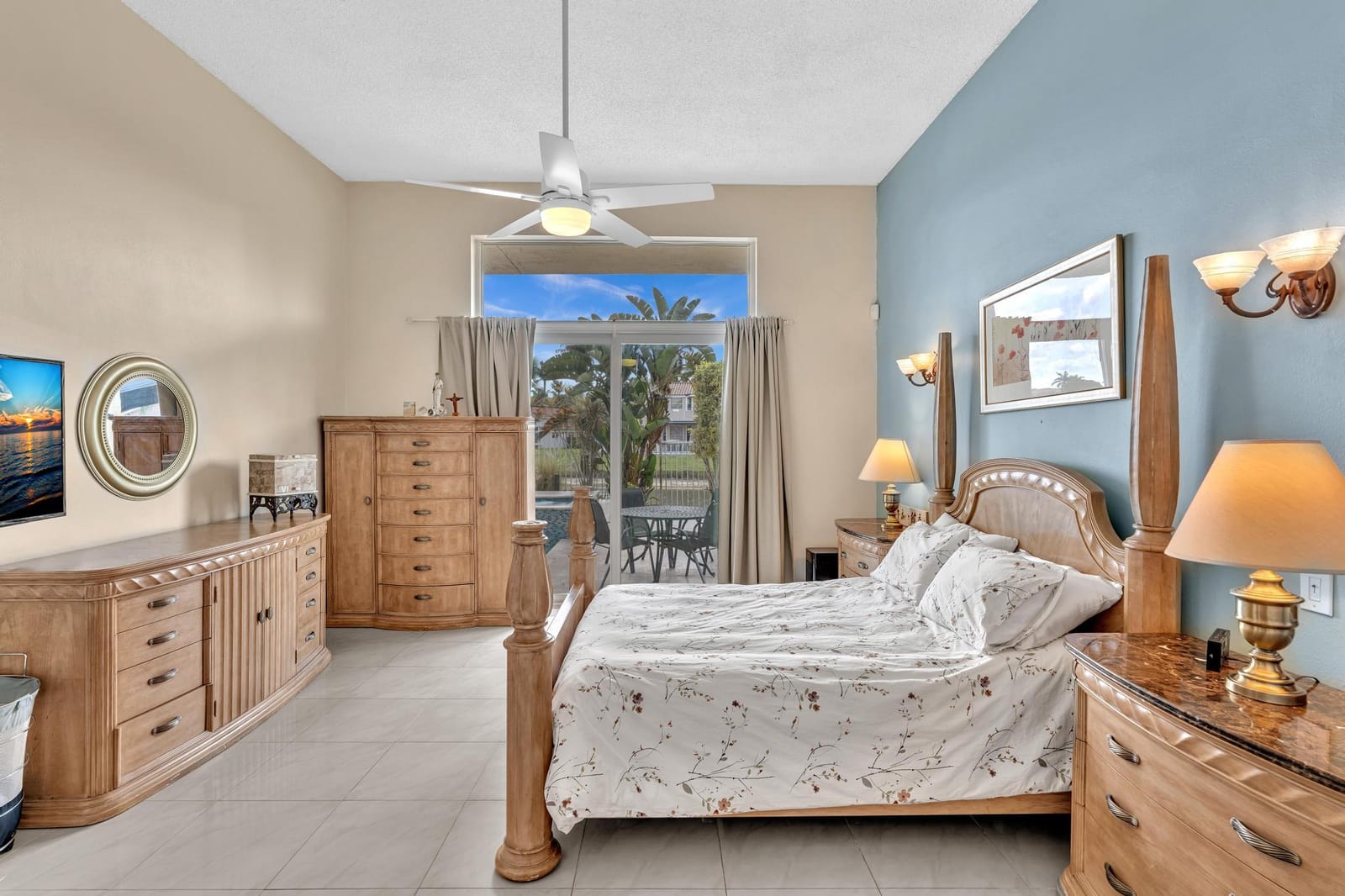 19323 King Palm Court, Boca Raton, FL 33498 photo 30