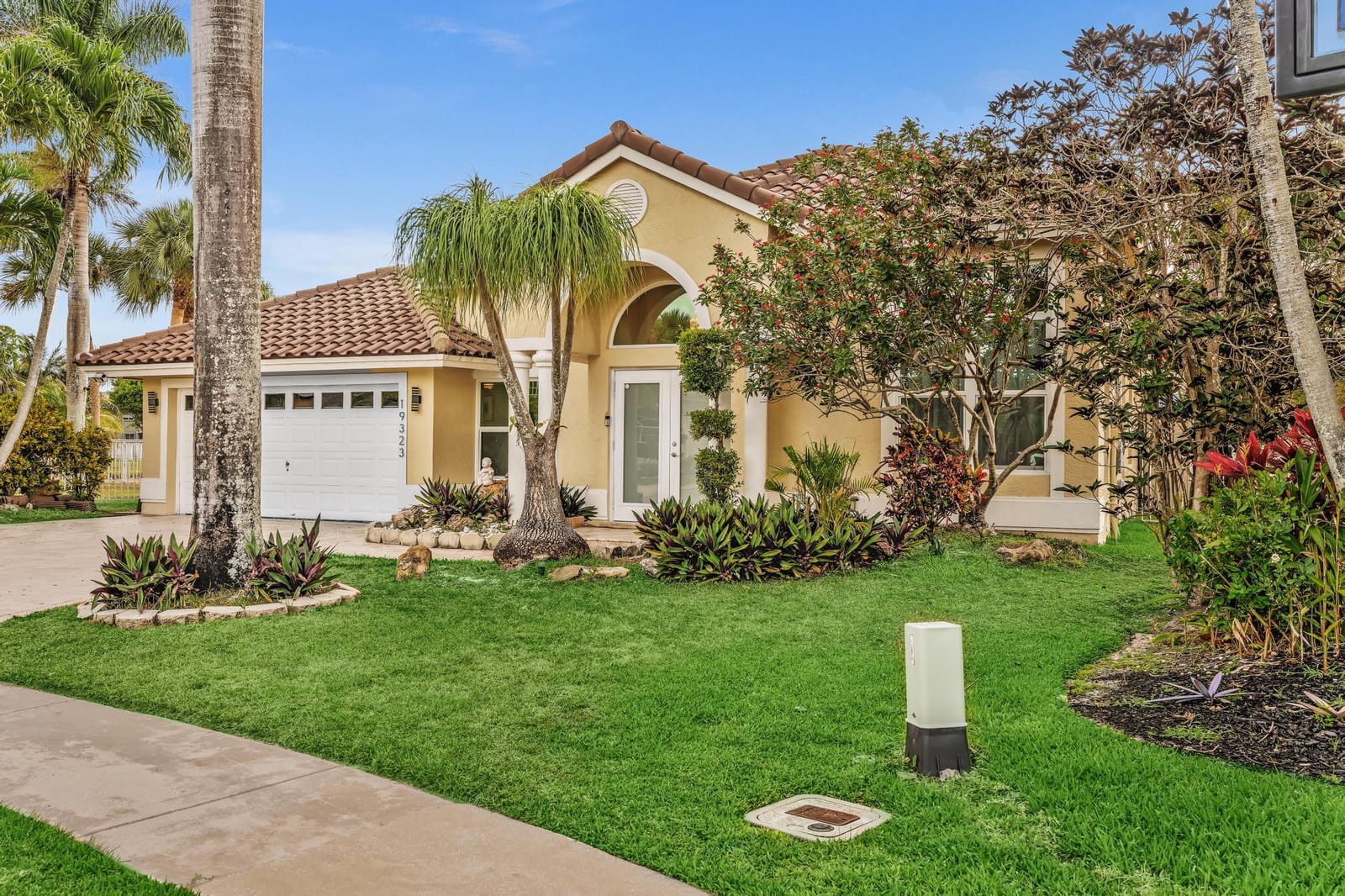 19323 King Palm Court, Boca Raton, FL 33498 photo 4