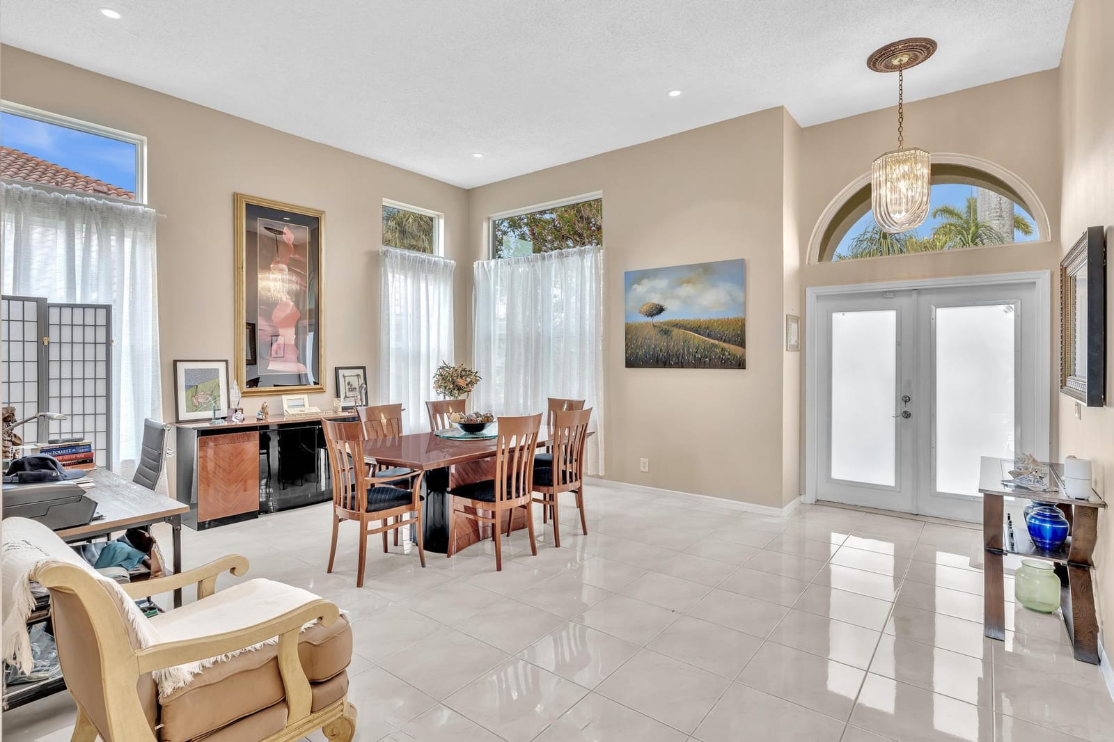 19323 King Palm Court, Boca Raton, FL 33498 photo 6