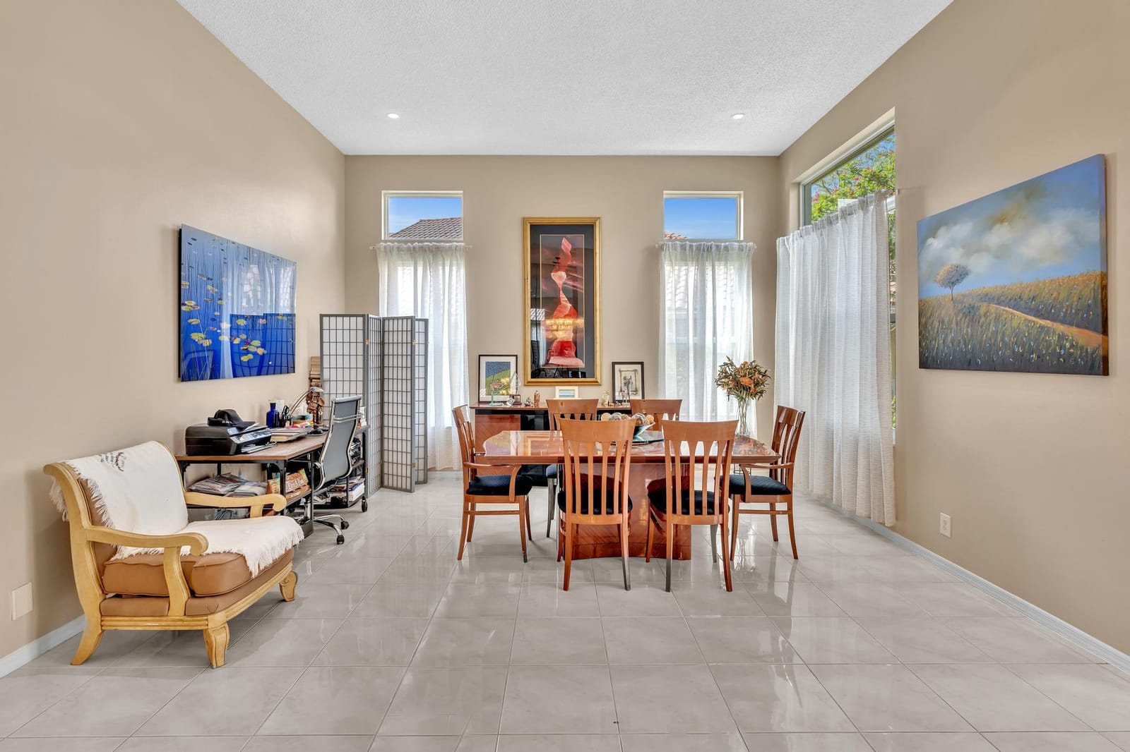 19323 King Palm Court, Boca Raton, FL 33498 photo 8