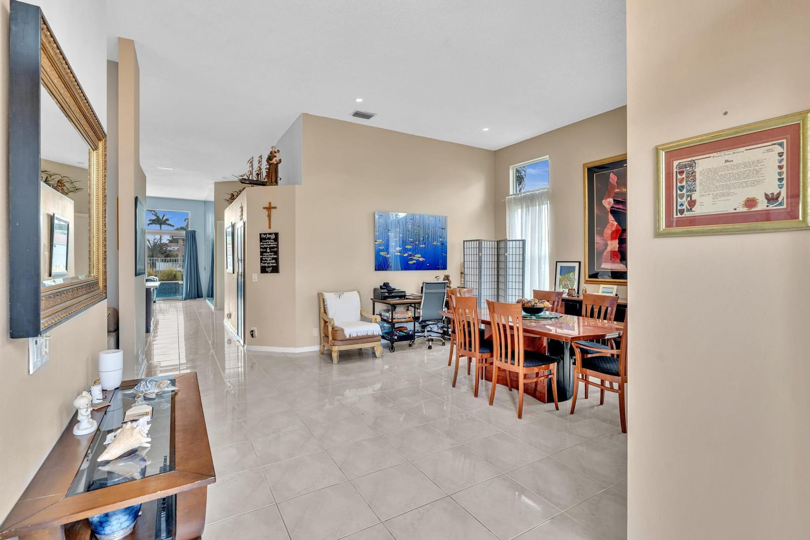 19323 King Palm Court, Boca Raton, FL 33498 photo 9