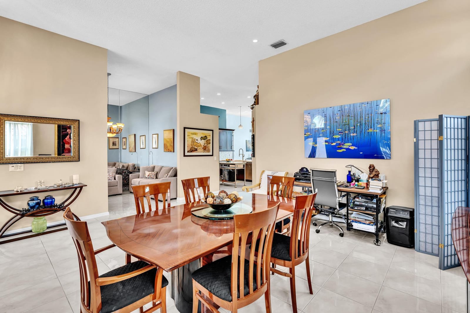19323 King Palm Court, Boca Raton, FL 33498 photo 10
