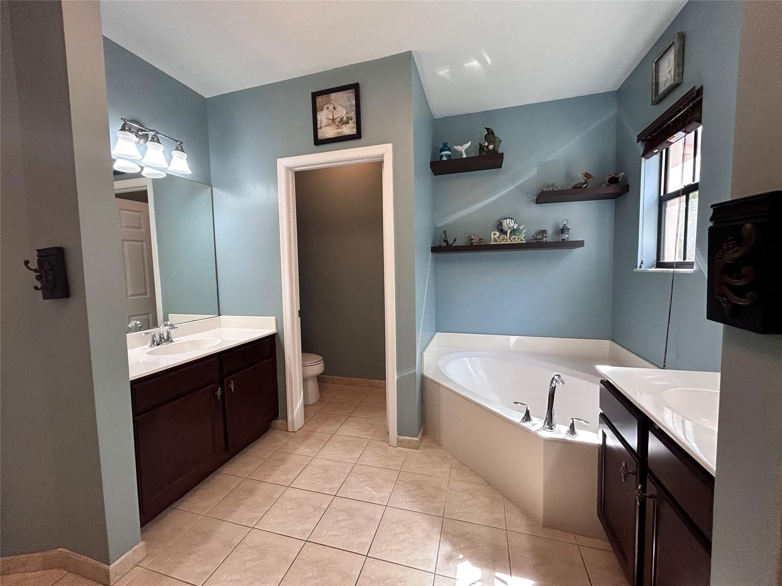 6087 Grand Cypress Circle — photo 12