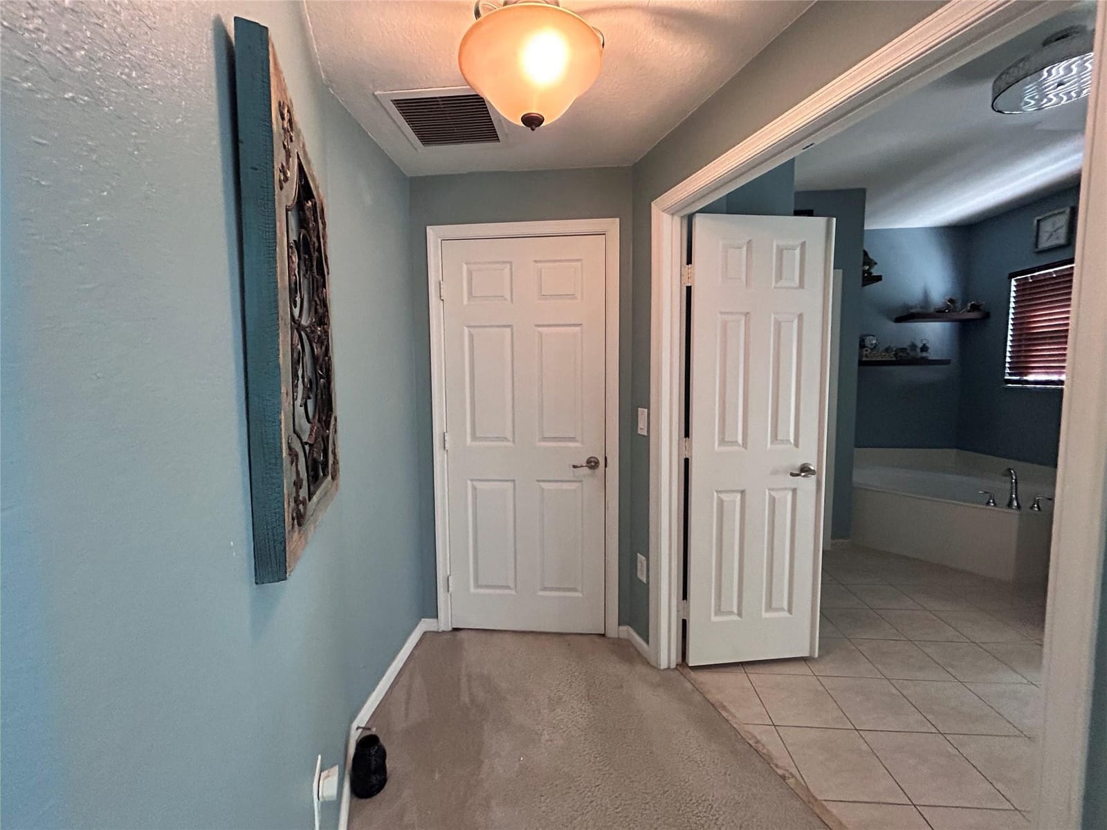 6087 Grand Cypress Circle, Coconut Creek, FL 33073 photo 13