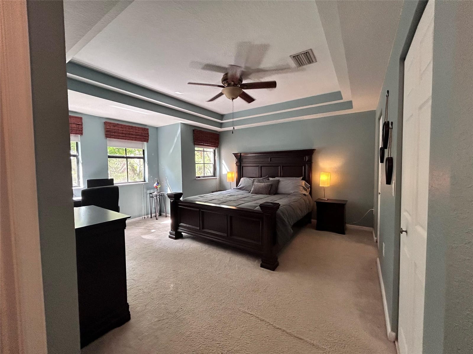 6087 Grand Cypress Circle, Coconut Creek, FL 33073 photo 14