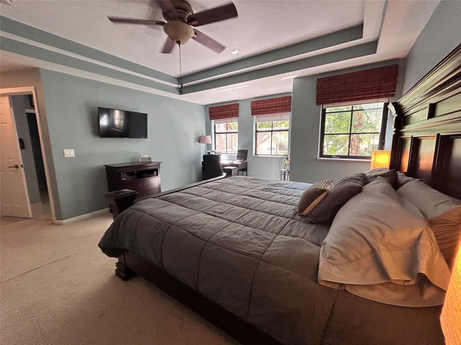6087 Grand Cypress Circle, Coconut Creek, FL 33073 photo 15