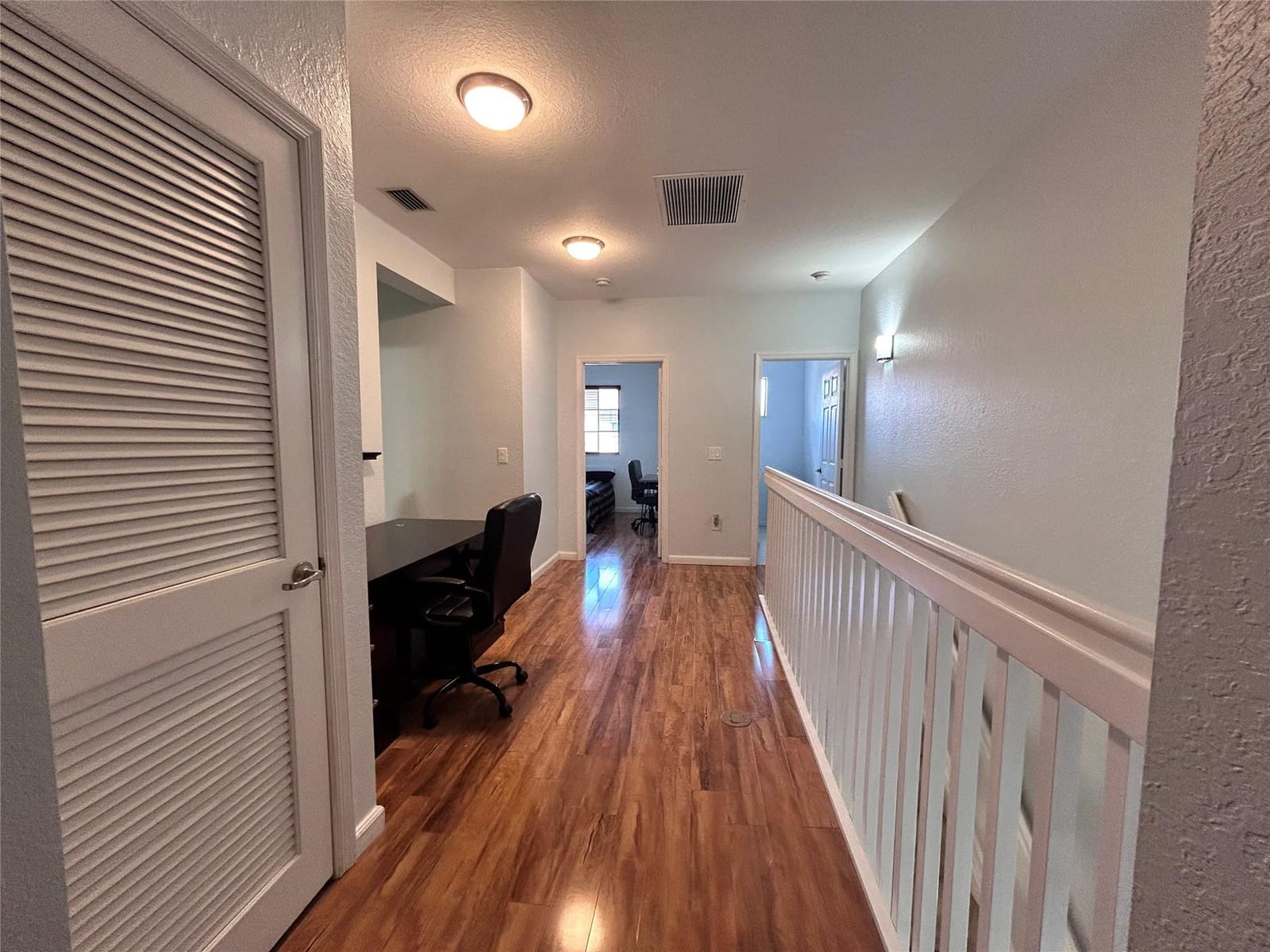6087 Grand Cypress Circle, Coconut Creek, FL 33073 photo 20