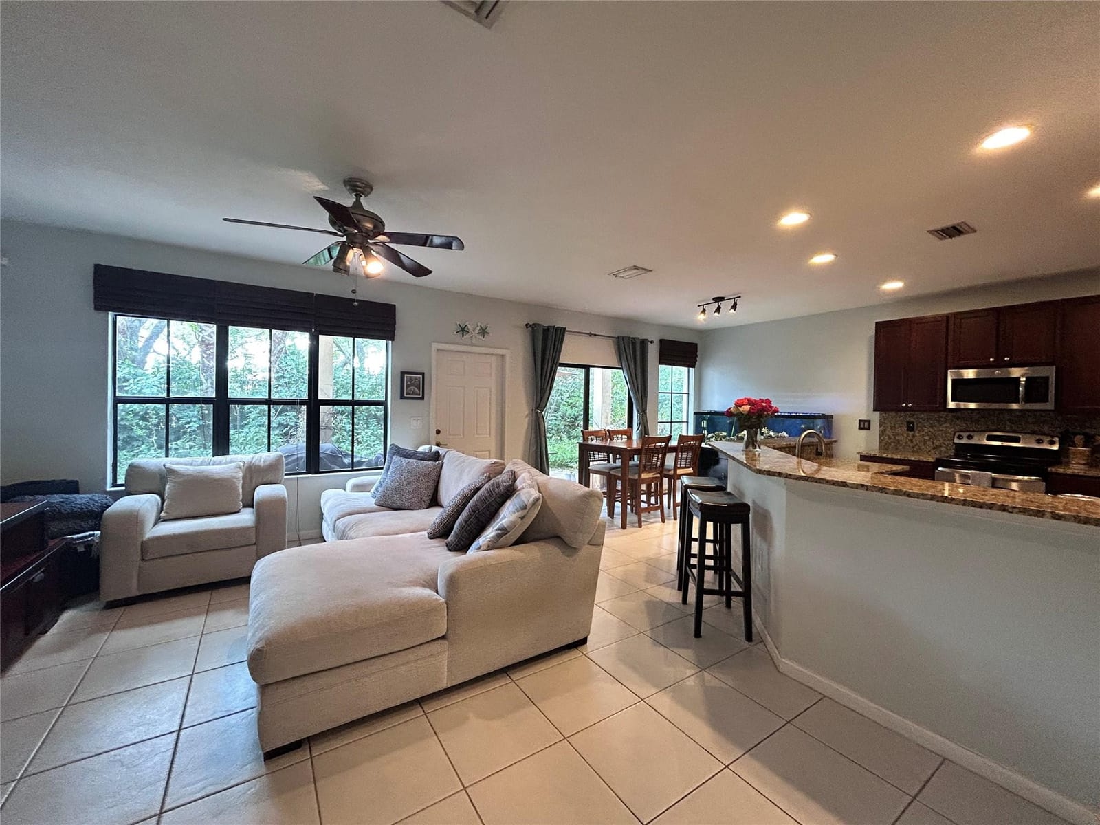 6087 Grand Cypress Circle, Coconut Creek, FL 33073 photo 22