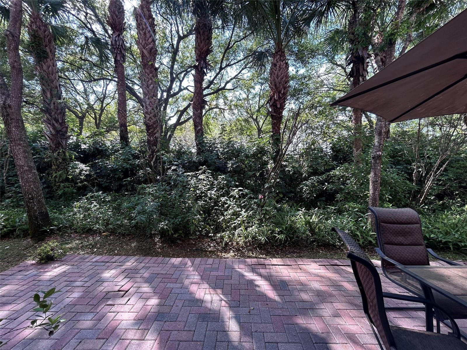 6087 Grand Cypress Circle, Coconut Creek, FL 33073 photo 23