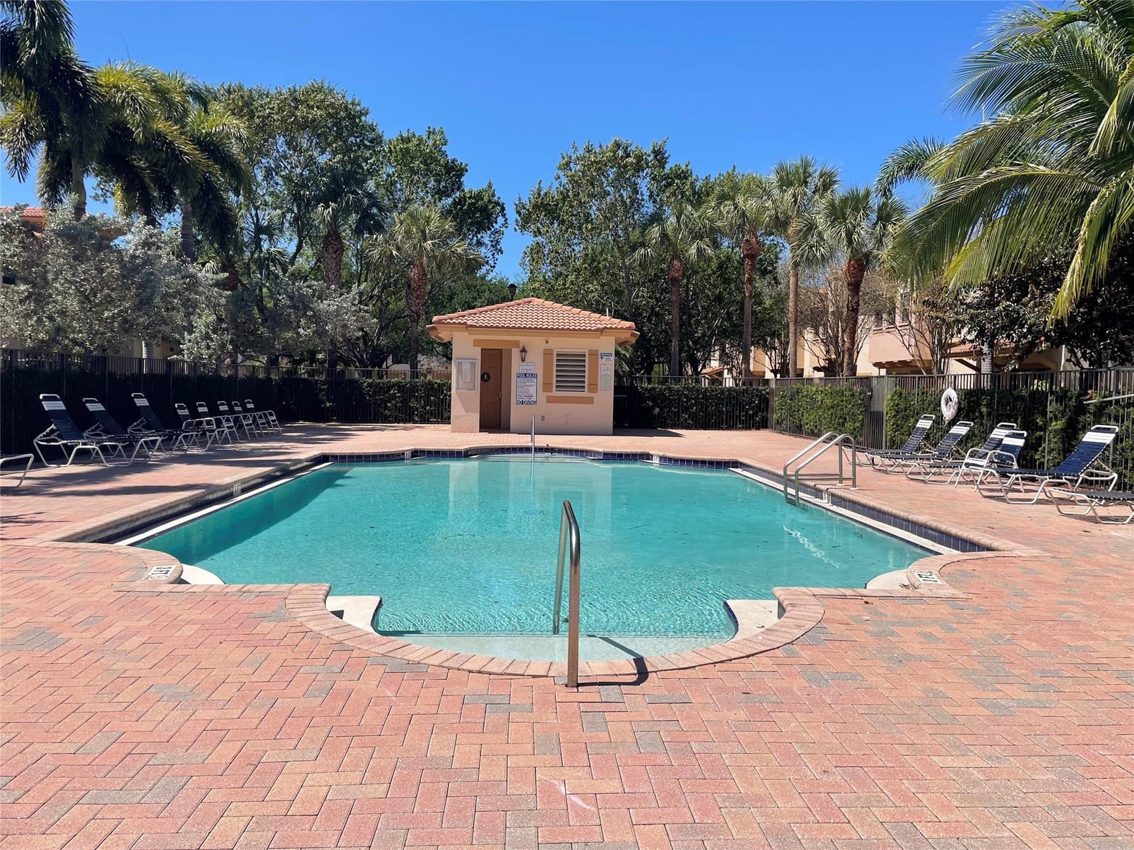 6087 Grand Cypress Circle, Coconut Creek, FL 33073 photo 26