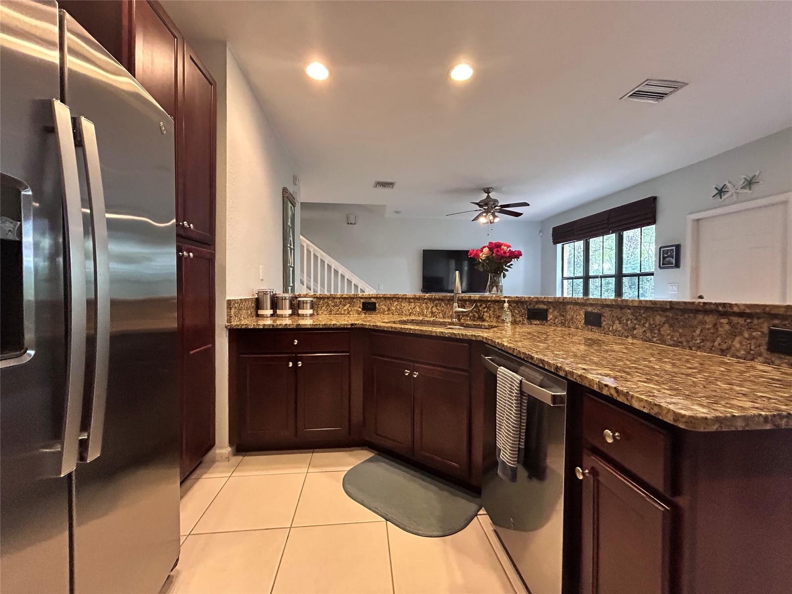 6087 Grand Cypress Circle — photo 4