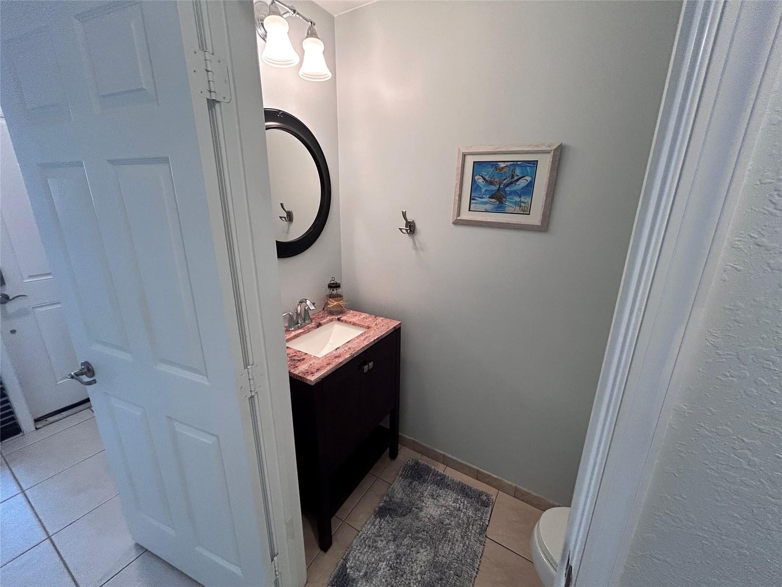 6087 Grand Cypress Circle — photo 6