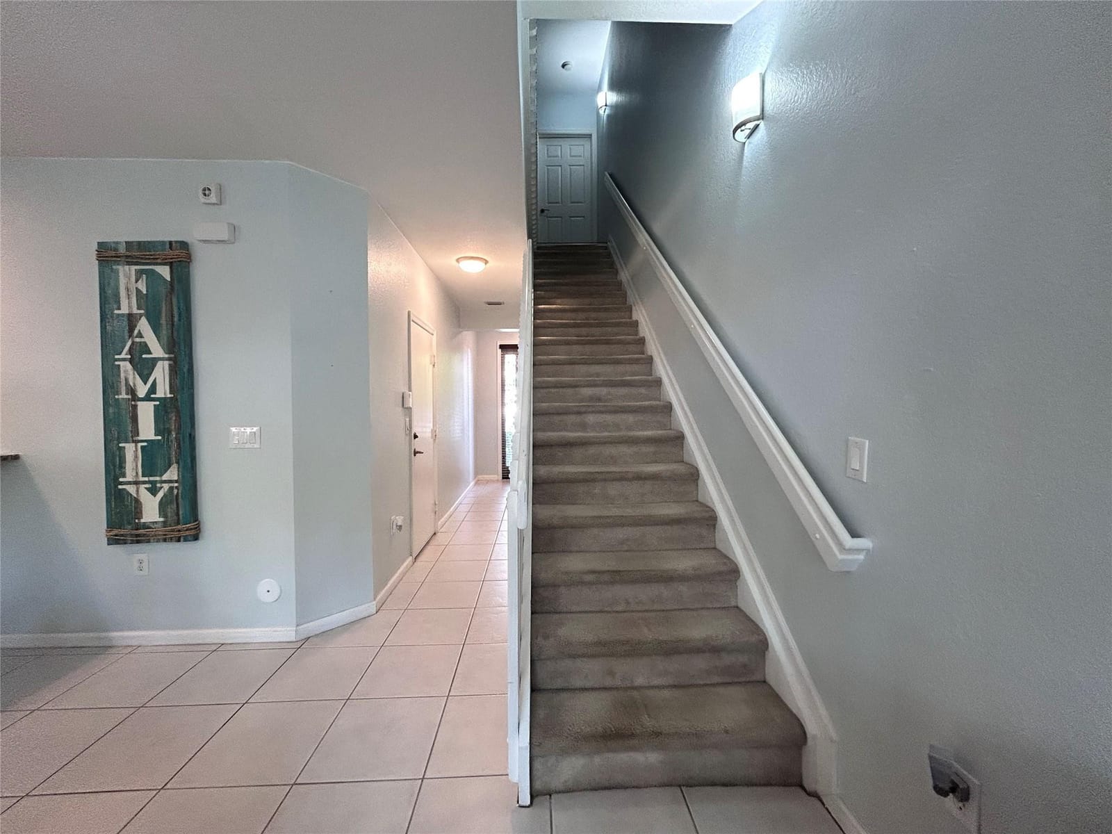 6087 Grand Cypress Circle — photo 7