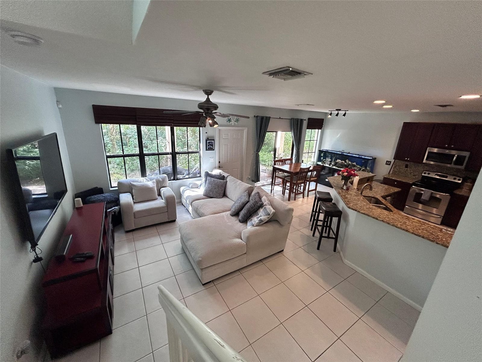6087 Grand Cypress Circle — photo 8