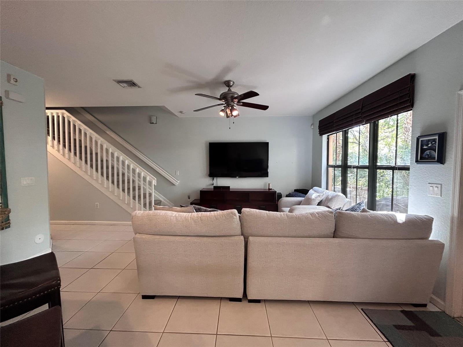 6087 Grand Cypress Circle — photo 9