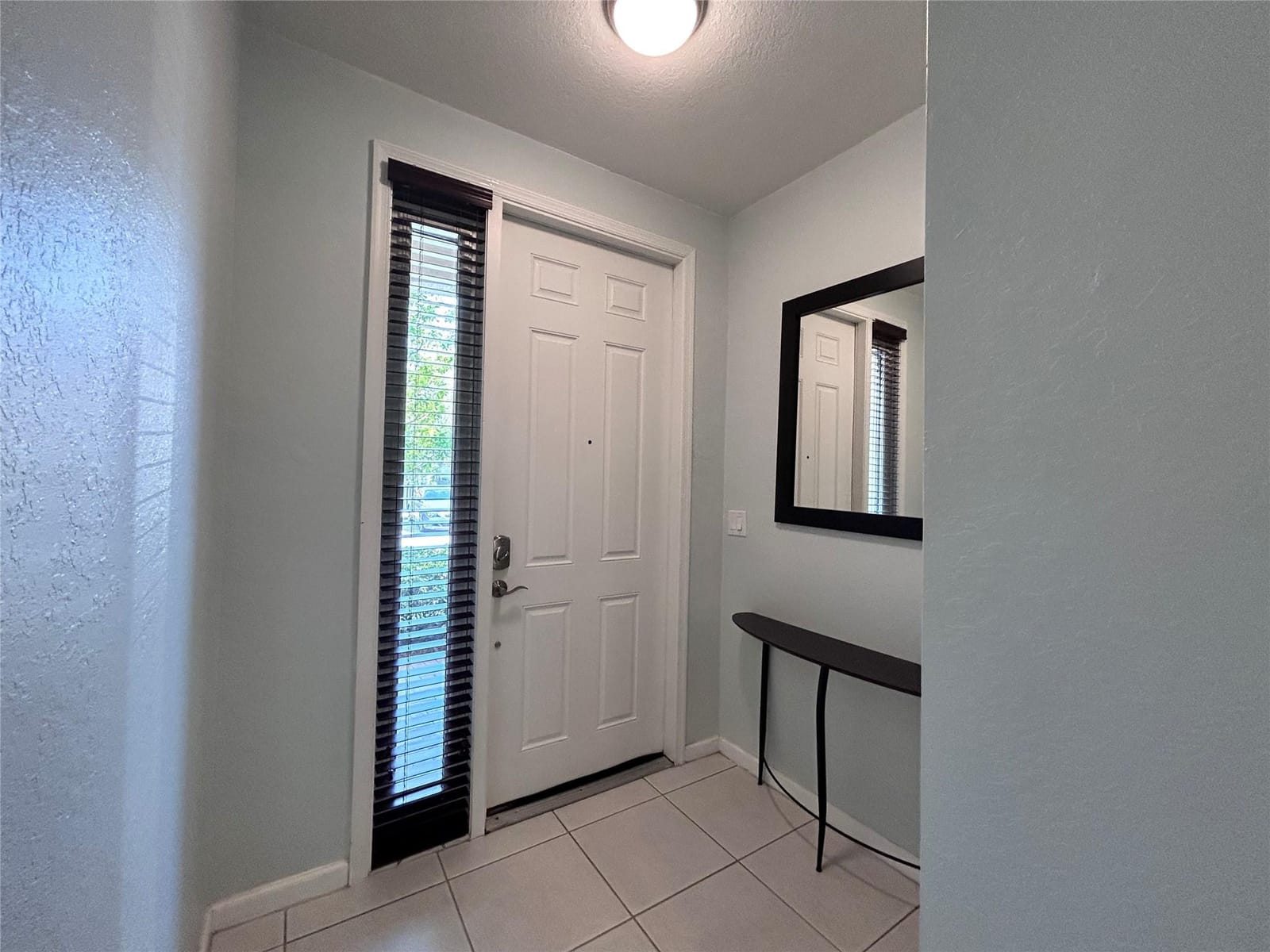 6087 Grand Cypress Circle — photo 10