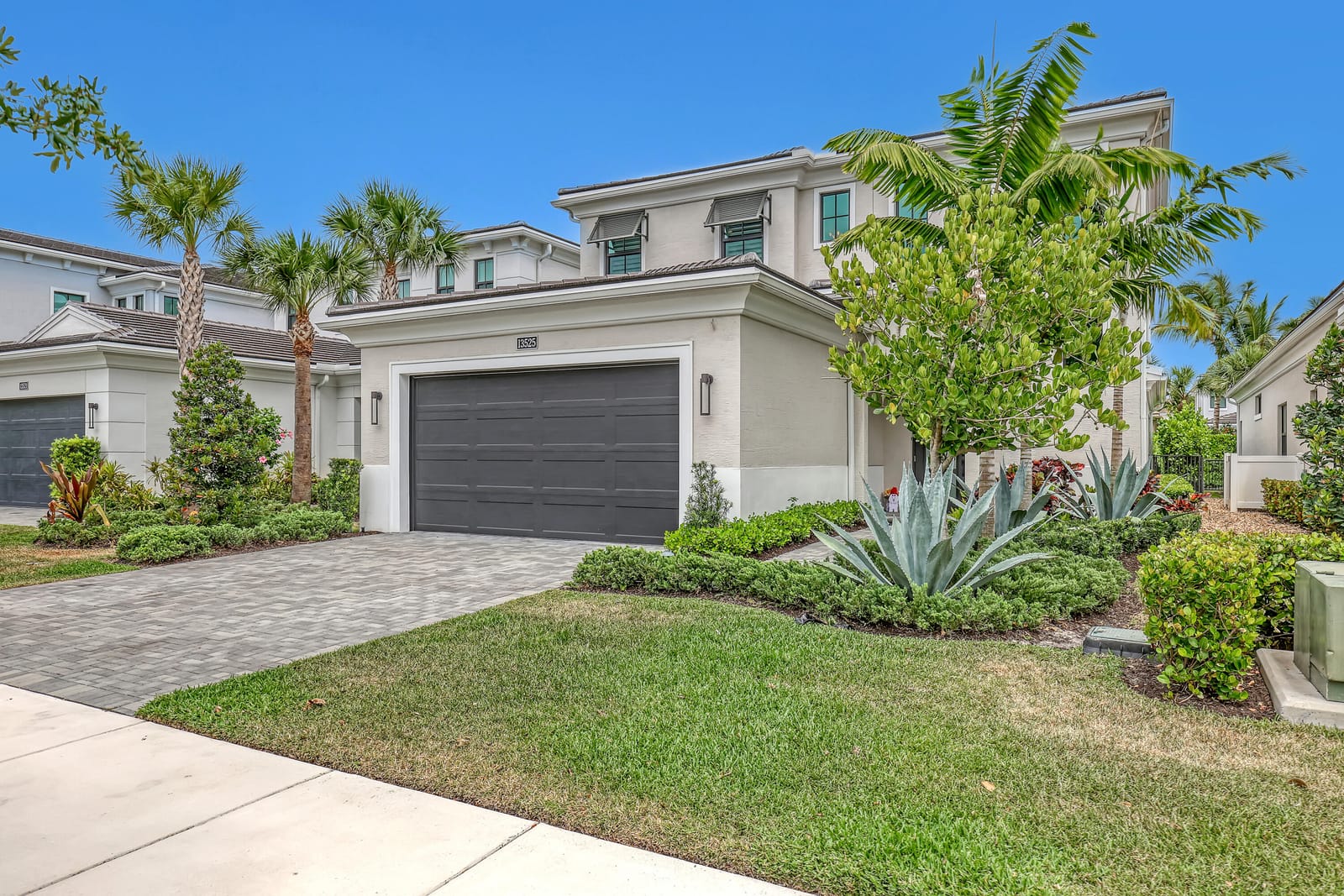 13525 Artisan Circle, Palm Beach Gardens, FL 33418