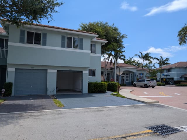 3602 Sonoma Drive, sold in Sonoma Bay, Riviera Beach, FL