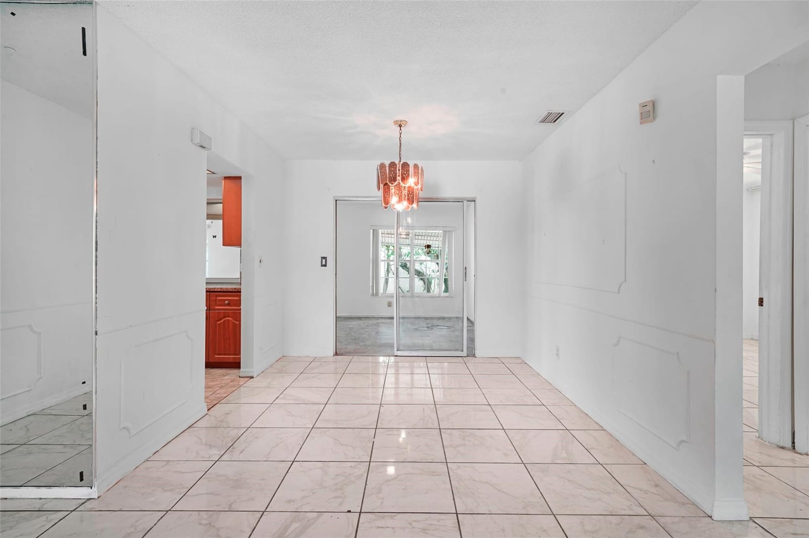 4300 NW 48th Avenue, Lauderdale Lakes, FL 33319 photo 16