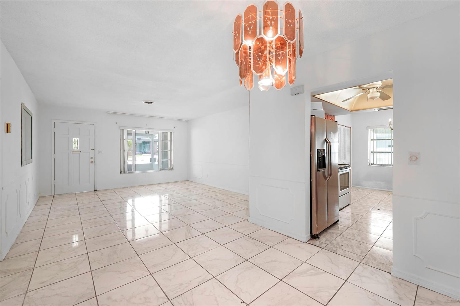 4300 NW 48th Avenue, Lauderdale Lakes, FL 33319 photo 17