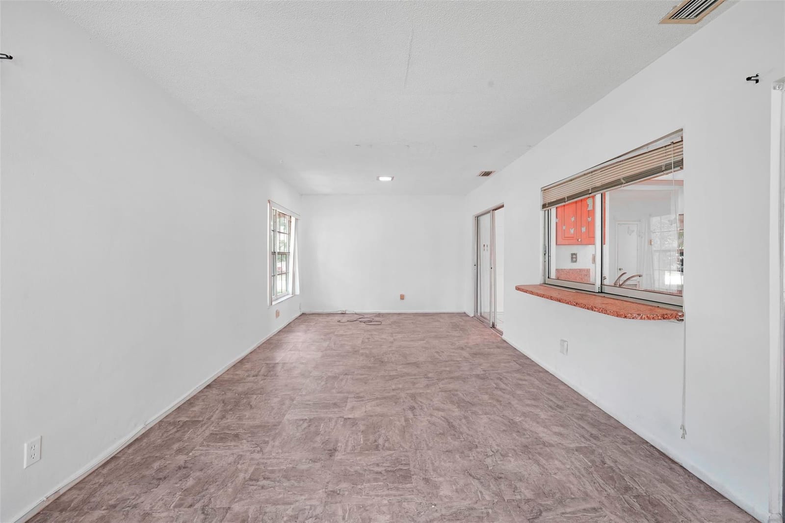4300 NW 48th Avenue, Lauderdale Lakes, FL 33319 photo 19