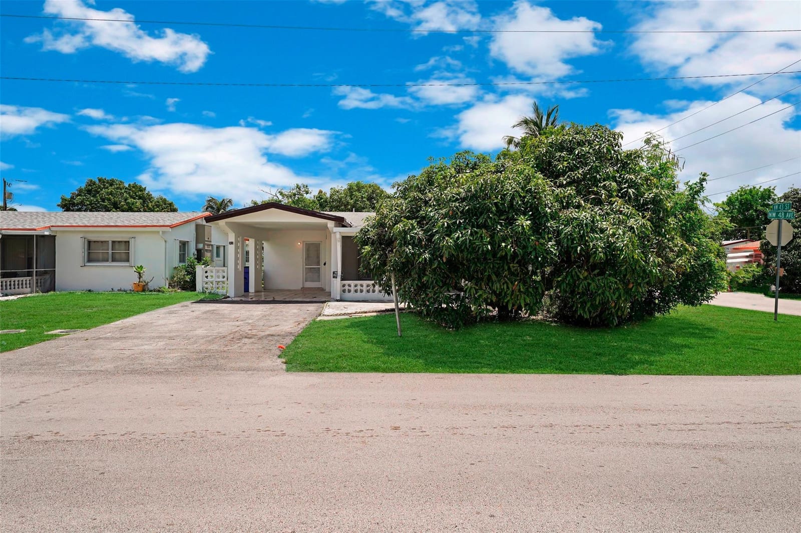 4300 NW 48th Avenue, Lauderdale Lakes, FL 33319 photo 25