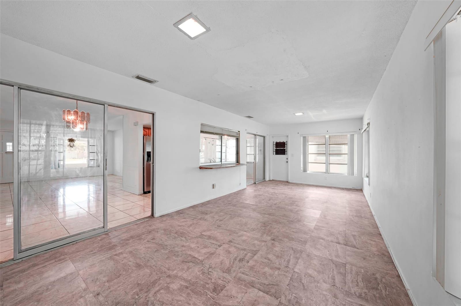 4300 NW 48th Avenue, Lauderdale Lakes, FL 33319 photo 29