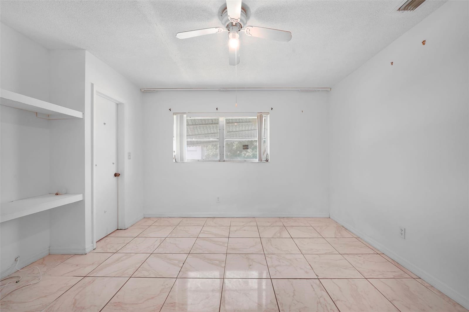4300 NW 48th Avenue, Lauderdale Lakes, FL 33319 photo 30