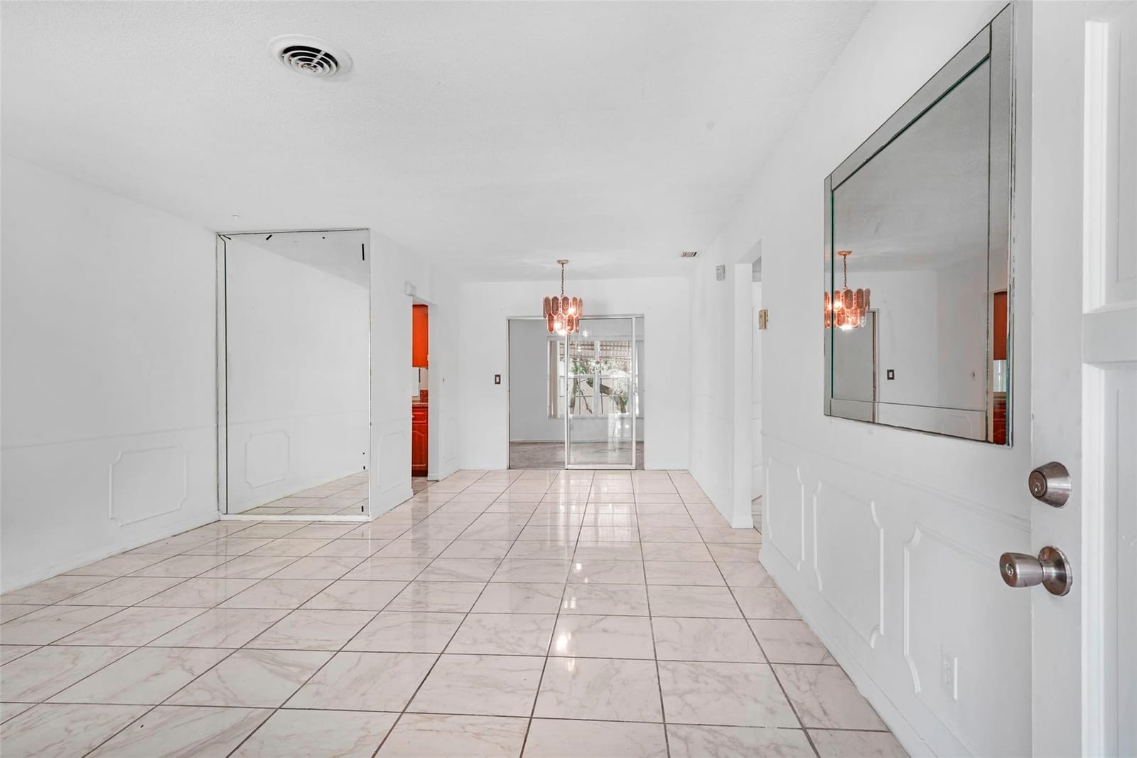 4300 NW 48th Avenue, Lauderdale Lakes, FL 33319 photo 5