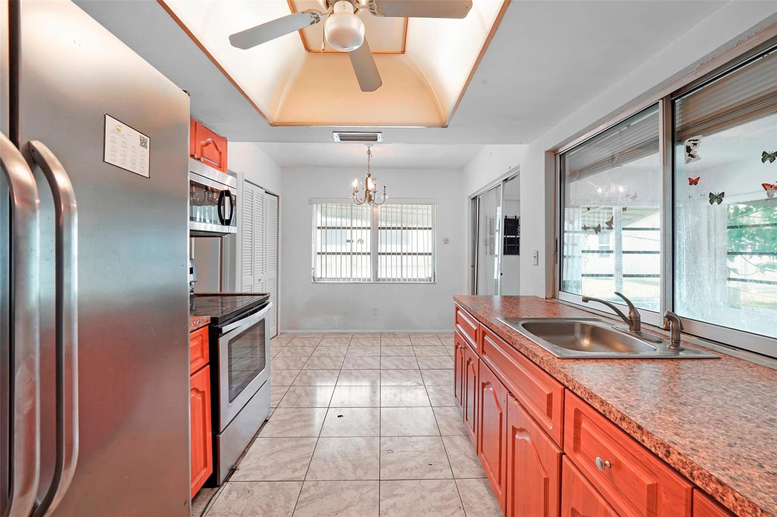 4300 NW 48th Avenue, Lauderdale Lakes, FL 33319 photo 6