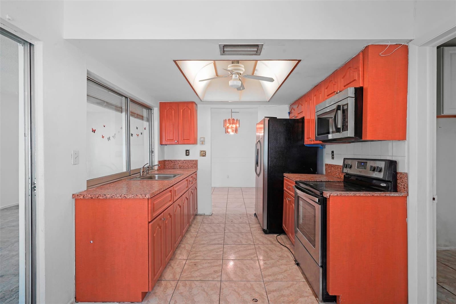 4300 NW 48th Avenue, Lauderdale Lakes, FL 33319 photo 7