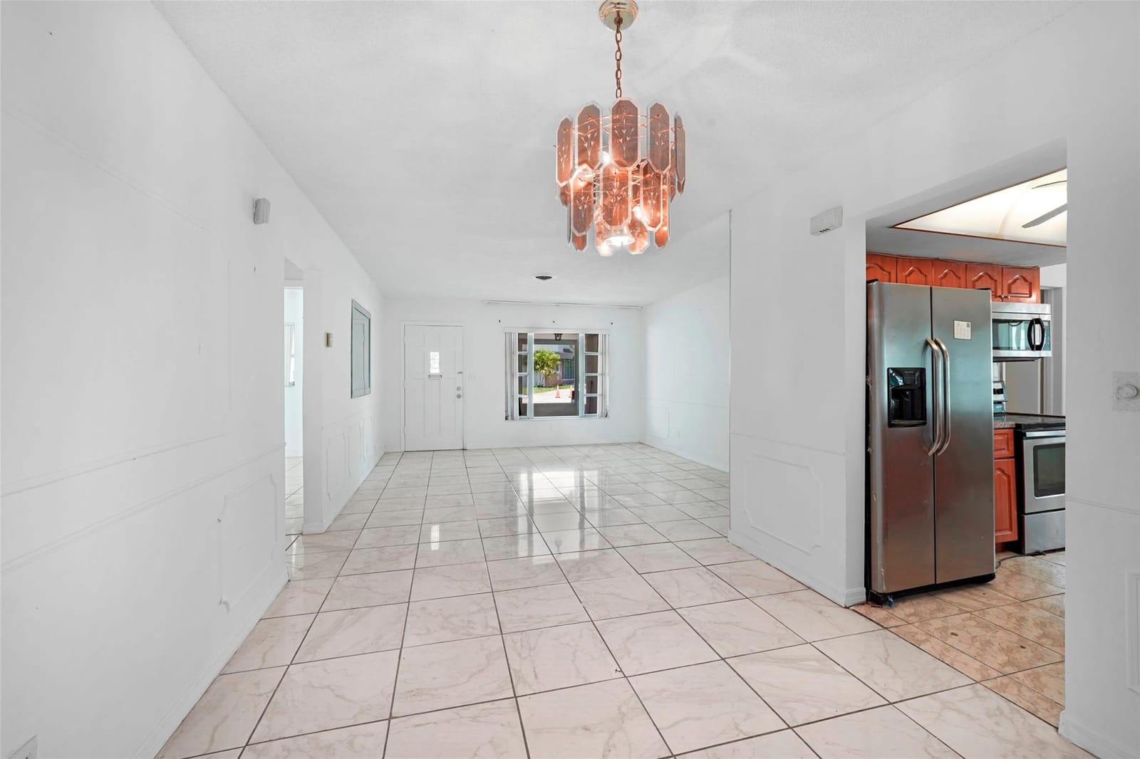 4300 NW 48th Avenue, Lauderdale Lakes, FL 33319 photo 9