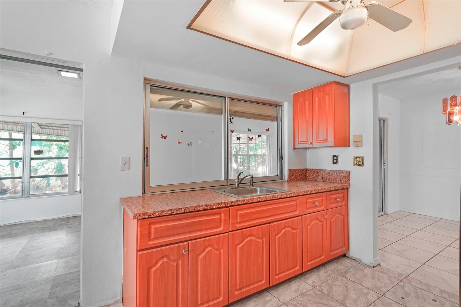 4300 NW 48th Avenue, Lauderdale Lakes, FL 33319 photo 10