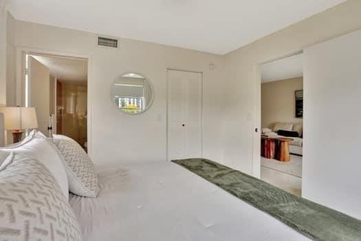 2228 N Cypress Bend Drive 210, Pompano Beach, FL 33069 photo 13