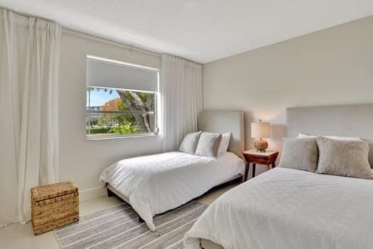 2228 N Cypress Bend Drive 210, Pompano Beach, FL 33069 photo 18