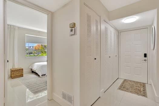 2228 N Cypress Bend Drive 210, Pompano Beach, FL 33069 photo 23